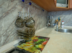 Гостевой дом Архангельских