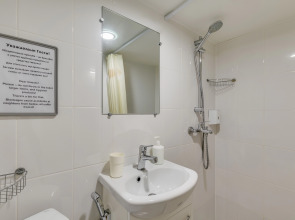 Апартаменты Успенский Собор - Владимирская Русь - Исторический Владимир