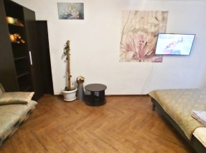 Апартаменты Центр города пл. Свободы