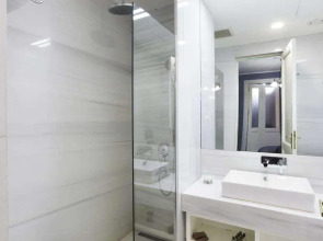 Lina Hotel Taksim Pera
