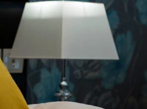 Отель Square Inn