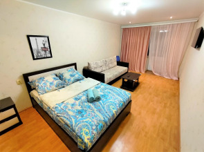 Квартира на Лесотехникума 26/2 вблизи от ТРЦ Планета