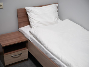 Мебелированные комнаты Rадость