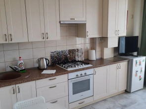 Апартаменты Светлогорск 25кв