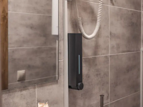 Гостевой Дом The Most Arkhyz