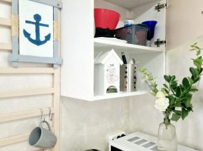 Гостевой дом «Донецк»