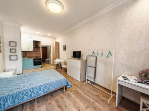 Апартаменты ArendApartment Graf Orlov 26