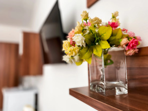 Гостевой дом SanVima