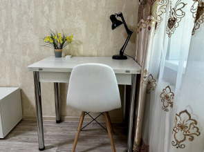 Квартира на Русской 74