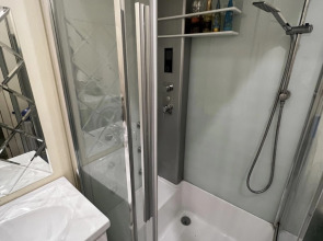 Квартира Чемпион Парк