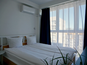 Квартира Седьмое небо