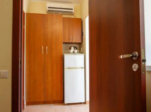 Гостевой дом Тургенева 188