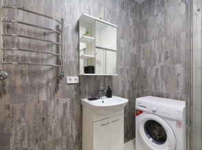 BalticRealty Западный Зеленоградск
