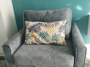 Апартаменты Хелена Скай