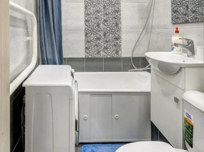 Квартира у Филатовской