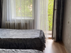 Отель Аристократъ