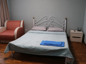 Апартаменты Виктория