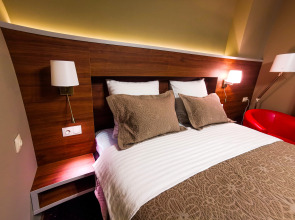 Ясная Поляна