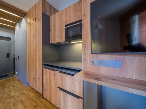 Квартиры на Грибоедова 102 (2)