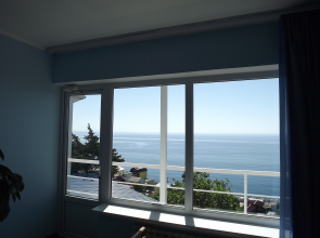 Гостевой дом Sun Hill