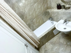 Квартира Видовая у Ривьеры