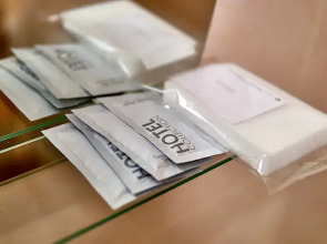 Квартира Sibkvart Крылова 34 (15)