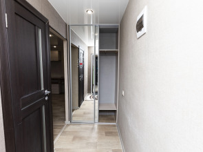 Квартира Ленина 74