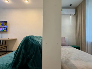 Квартира ArendaGrad Кирова 61