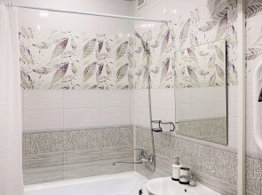 Апартаменты Династия