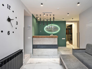 Avenue 23 Boutique Hotel