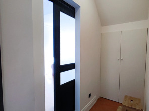 Апартаменты Kupriu Classic