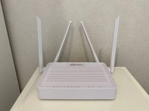 Квартира Видовая Студия 25 кв.м. 10/10 с дизайнерским ремонтом