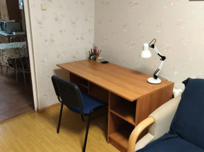 Квартира Дом у Озера 2