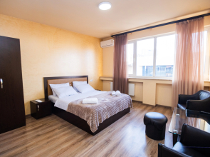 Hotel Express