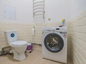 Квартира на 14-й Линии Васильевского Острова 75 5