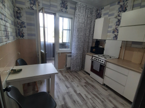 Posutochno Flat