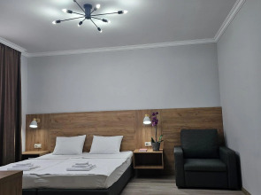 Гостевой дом SanSara