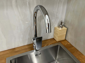 Апартаменты Нормандия