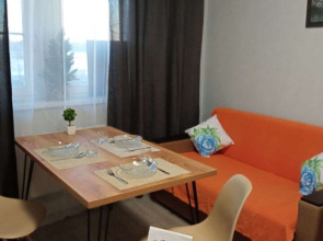 Квартира 2 комнатная