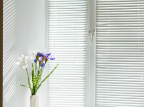 Апартаменты на набережной