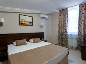 Гостевой Дом Ирина