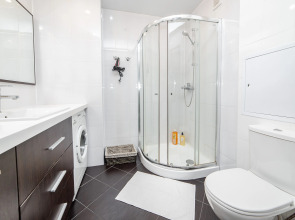 Апартаменты BelaTravel по адресу Пугачёвская,д.7