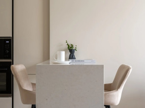 Квартира Гранд Петербург