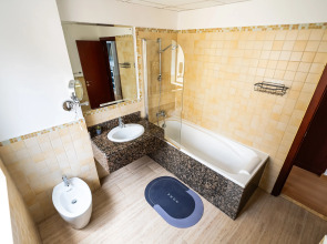 Хостел Yousleep