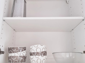 Квартира с новым ремонтом рядом с историческим центром