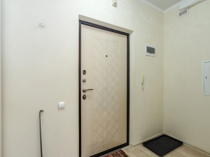 Квартира Уютная в Хорошем Районе