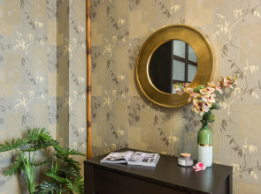 Квартира GM Apartments Четверка в Доме на Набережной у Кремля