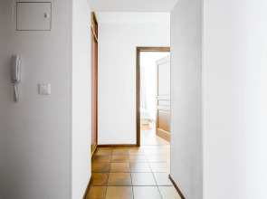 Апартаменты Welcome Home - Миллионная 20