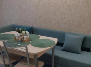 Квартира ЖК Артхаус