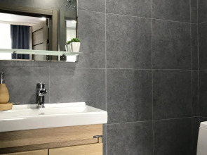 Мини-отель Кедр